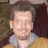 Profile Picture of Roger Houston282 (@@rogerhouston3) on Tiktok
