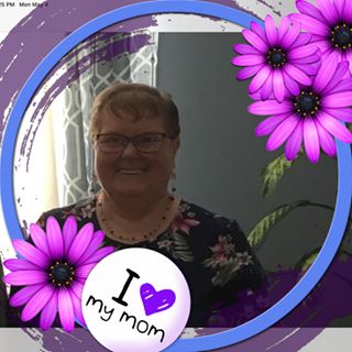 Profile Picture of Barbara Lavers (@barbara.lavers) on Facebook