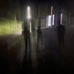 Profile Picture of Scott Kaiser (@Scott-Kaiser) on Facebook