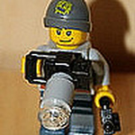 Profile Picture of Christopher Wright (@christopherwright1972) on Flickr