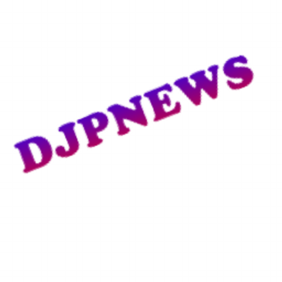 Profile Picture of Donald J Palmisano (@DJPNEWS) on Twitter