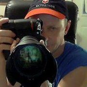 Profile Picture of Michael Lang (@mrlang2) on Pinterest