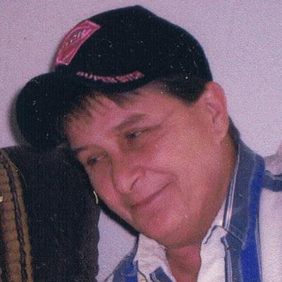 Profile Picture of Cathy McMahan (@CathyMcMahan2) on Twitter