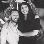 Profile Picture of Sophie McRae (@sophie.lorrae) on Instagram