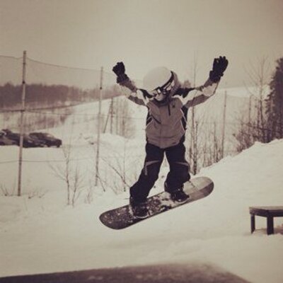 Profile Picture of Egor Peselev (@GogaPexel) on Twitter