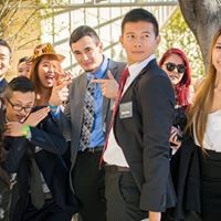 Profile Picture of Derek Chen (@derek-chen-65) on Quora