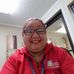 Profile Picture of Lizette Colon (@lizette.colon.984) on Facebook