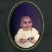 Profile Picture of Lorraine Claxton (@lozzy45) on Pinterest