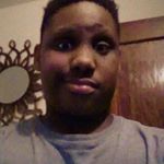 Profile Picture of Marcel watts (@watts.marcel) on Instagram