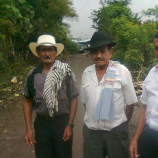 Profile Picture of Hernando Hoyos (@hernandohoyos) on Instagram