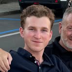 Oliver V Lund - Facebook Profile Picture of Oliver V Lund (@oliverv.lund) on Facebook