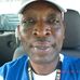 Profile Picture of Calvin Earl Smiley (@calvin.e.smiley) on Facebook