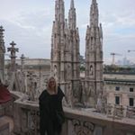 Profile Picture of Adele McGrath (@adele.mcgrath.7) on Instagram