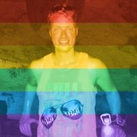 Profile Picture of Michael Maves (@michael-maves-1) on Quora