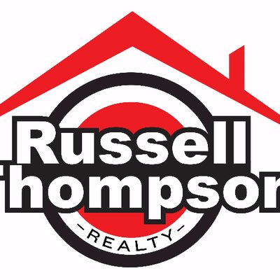 Russell The Realtor - Twitter Profile Picture of Russell The Realtor (@RussThompson3) on Twitter