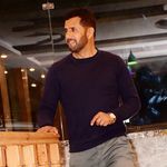 Profile Picture of V I C K Y   C H A U H A N (@vickychauhan0099) on Instagram