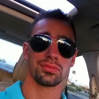 Profile Picture of Billy Roach (@billy-roach-1) on Quora