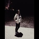 Profile Picture of Frances Walsh (@nonaval2) on Instagram