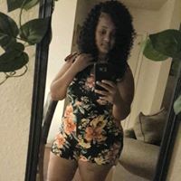 Profile Picture of Tamara Colon (@tamara-colon-11) on Quora