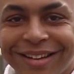 Profile Picture of Luciano Memes (@lucio_loco_luciano_memes) on Instagram