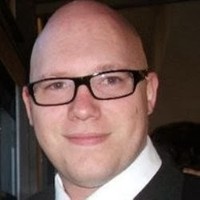 Profile Picture of Michael Siddall (@michael-siddall-10) on Quora