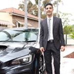 Profile Picture of Matthew Famularo (@famaz_617) on Instagram