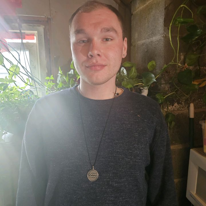 Profile Picture of stephen kirby (@stephen.kirby) on Tiktok