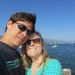 Profile Picture of Robin Sherrill (@rjsherrill) on Pinterest