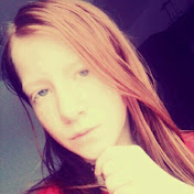 Profile Picture of JULIA ANTAL (@juliaantal8381) on Youtube