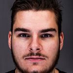 Profile Picture of Benjamin Eichhorn (@sqrrl_55) on Instagram