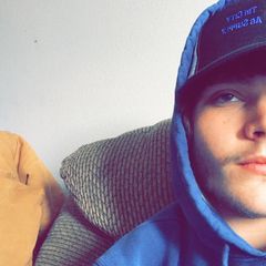 Profile Picture of christopherkeifer5 (@christopherkeifer5) on Tiktok