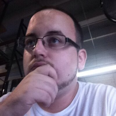 Profile Picture of Ariel Alemany (@the90kidz) on Twitter