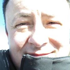 Profile Picture of Pawel Jaworski (@pjwrsk) on Twitter