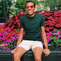 Profile Picture of Ted Hall (@ted-hall-20) on Quora