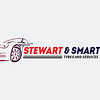 Profile Picture of Stewart  Smart (@stewartandsmartuk) on Flickr