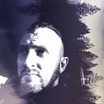 Profile Picture of Johnny Owen (@johncurtisowen) on Instagram