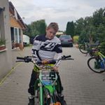 Profile Picture of David Fintor (@fideskoo) on Instagram