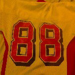 Profile Picture of mike romain (@mikeromain77) on Instagram