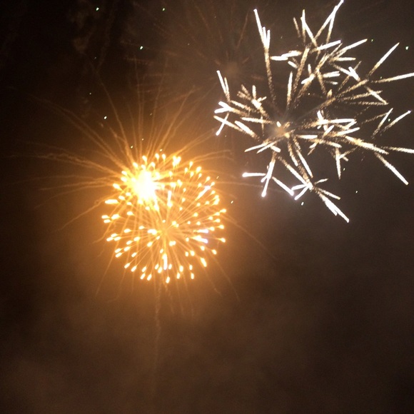 Profile Picture of John Borhas (@kinghojnt) on Poshmark