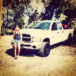 Profile Picture of Kaley(Thomas)Coates (@kaley_thomas_coates) on Instagram