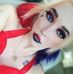 Profile Picture of Jenna Lewis (@Jenna.Lewis26) on Facebook