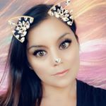 Profile Picture of Leticia Estrada (@letti_confetti) on Instagram