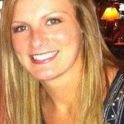 Profile Picture of Autumn Sutton (@alang2) on Pinterest
