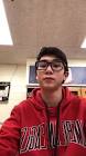 Profile Picture of   Officially have a 43% in AP... (@seapaty) on Tiktok