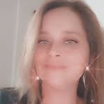 Profile Picture of Crystal Prevette (@crystal.prevette) on Facebook