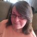 Profile Picture of Dawn Brooks (@dawn.brooks.7355) on Facebook