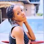 Profile Picture of Oluwabusayomi (@omotanwa_b) on Instagram
