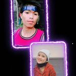 Profile Picture of Brinzz Casinillo Jerskiee (@jerskieebrinsss) on Instagram