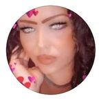 Profile Picture of Greetje Termohlen-chenavo (@termohlenchenavo) on Instagram