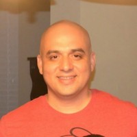 Profile Picture of Juan Sequeiros (@juan-sequeiros) on Quora